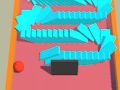 Joc Ball a lovit Domino on-line Joc Ball a lovit Domino on-line