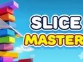 Joc Slice Maestru on-line