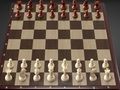 Joc Sparkchess Mini on-line