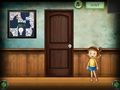 Joc Amgel Kids Room Escape 193 on-line