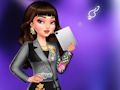 Joc BFF-uri Fangirls K-Pop  on-line