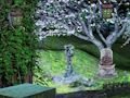 Joc Escape Joc Mystery Garden  on-line