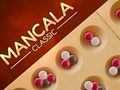 Joc Mancala Classic on-line