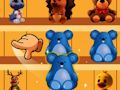 Joc Bunuri Match 3D - Triple Master  on-line