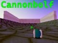 Joc Cannonbolf on-line