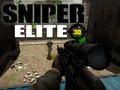Joc Sniper Elite 3D on-line