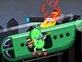 Joc Goober Royale on-line