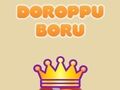Joc Doroppu Boru on-line
