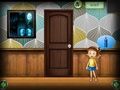 Joc Amgel Kids Room Escape 194 on-line