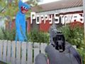 Joc Poppy Strike 3 on-line