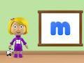 Joc Lumea lui Alice majuscule și minuscule on-line Joc Lumea lui Alice majuscule și minuscule on-line