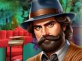 Joc Grand Hotel Intrigue on-line