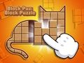 Joc Block Puz: Block Puzzle on-line