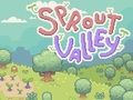 Joc Valea Sprout  on-line