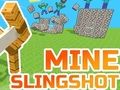 Joc Slingshot al meu  on-line