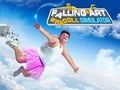 Joc Falling Art Ragdoll Simulator on-line