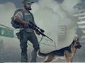 Joc Ultima zi pe Pământ: Zombie Shooting  on-line