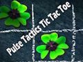 Joc Puls Tactics Tic Tac Toe  on-line