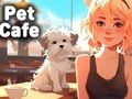 Joc Pet Cafe on-line