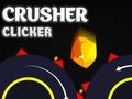 Joc Concasor Clicker  on-line