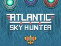 Joc Atlantic Sky Hunter on-line