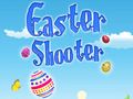 Joc Shooter de Paște on-line Joc Shooter de Paște on-line