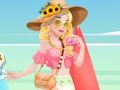 Joc Girly Beach Boho on-line
