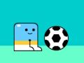 Joc Fotbal Blumgi  on-line