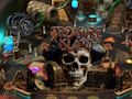 Joc Pinball de pe Insula Comorilor  on-line