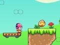 Joc Melodys Adventure 2 on-line