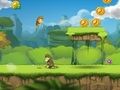 Joc Insula aventurii  on-line