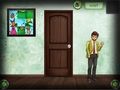 Joc Amgel Easy Room Escape 180 on-line