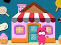 Joc Meciul Pero Neko  on-line