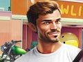 Joc Centrul de bowling  on-line
