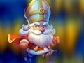 Joc Lucky Dwarf Man Escape on-line