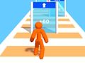 Joc Multiplicator de masă Stickman  on-line
