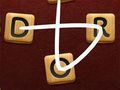 Joc Word Connect on-line