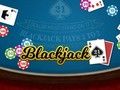 Joc Blackjack 21 on-line