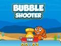 Joc Shooter cu bule on-line