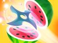 Joc Fructe Master Online on-line