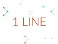 Joc 1 linie  on-line
