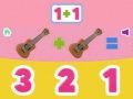 Joc 1+1  on-line