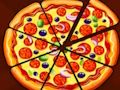 Joc Gătit pentru Pizza Maker  on-line