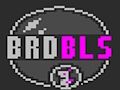 Joc Brdbls on-line