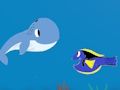 Joc Splash Dash on-line