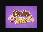 Joc Tigla de tort  on-line