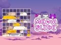 Joc Miau Slide  on-line