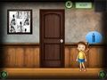Joc Amgel Kids Room Escape 196 on-line