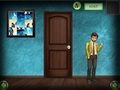 Joc Amgel Easy Room Escape 181 on-line