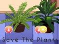 Joc Salvați plantele  on-line